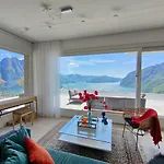 Iseolakerental - Blue Note Daire *